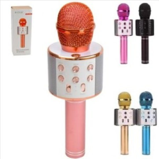 weay239650001-microfono-bluethooth-