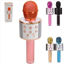 weay239650001-microfono-bluethooth-