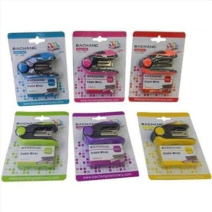 weay2498102-grapadora-6-5cm-1-caja-