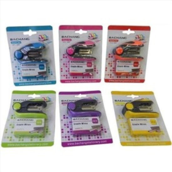 weay2498102-grapadora-6-5cm-1-caja-