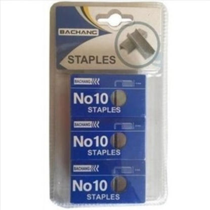 weay249820003-grapas-3x1000u-nº10