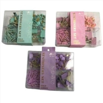 weay2498884-caja-acessorios-oficina