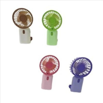 weay3044003-ventilador-portatil-6-5