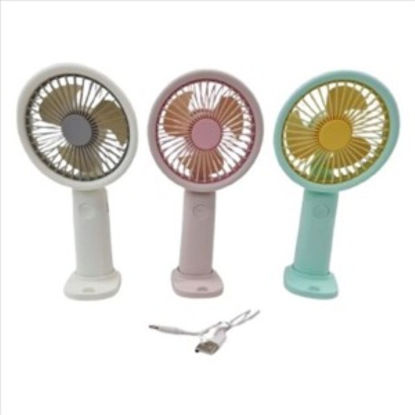 weay3044006-ventilador-portatil-9-5