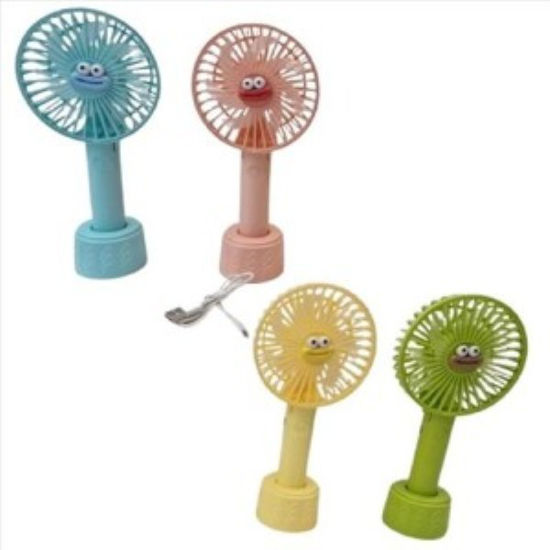 weay3044011-ventilador-portatil-10-