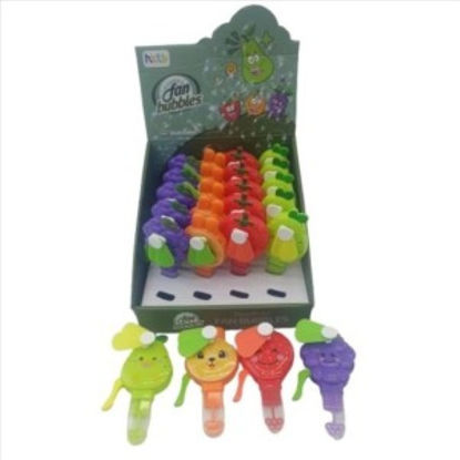 weay3044101-ventilador-manual-6x14c