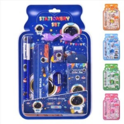 weay3054100-escolar-cosmic-zoo-17-5