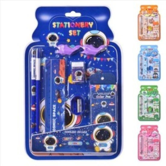 weay3054100-escolar-cosmic-zoo-17-5