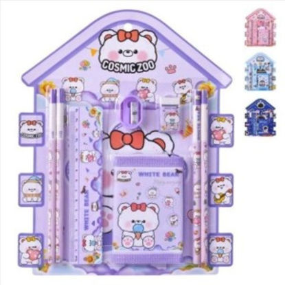 weay3054101-escolar-cosmic-zoo-17-5