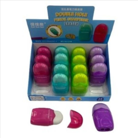 weay3062012-goma-borrar-saca-puntas