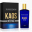 inst13670-poseidon-kaos-intense-150