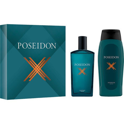 inst13669-estuche-poseidon-x-100ml