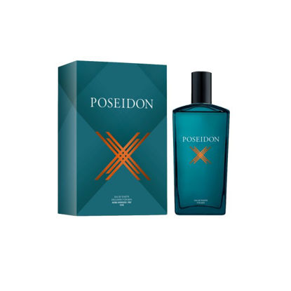 inst13668-poseidon-x-150ml