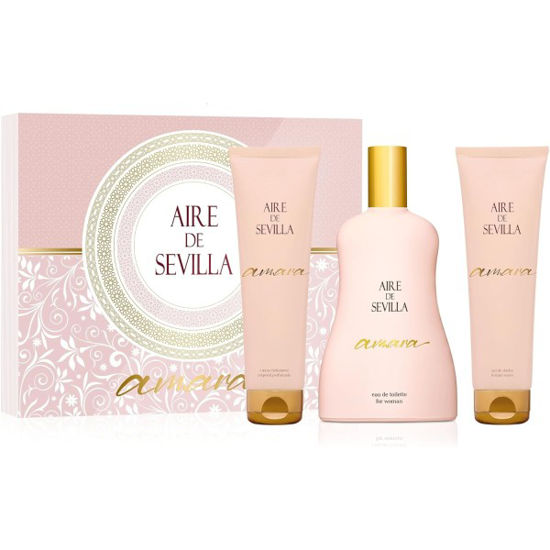 inst13667-estuche-aire-de-sevilla-a