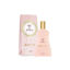 inst13666-aire-de-sevilla-amara-150