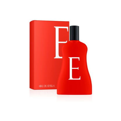 inst13663-aire-de-sevilla-e-150ml