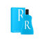 inst13662-aire-de-sevilla-r-150ml