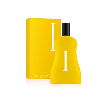 inst13661-aire-de-sevilla-i-150ml