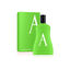 inst13660-aire-de-sevilla-a-150ml