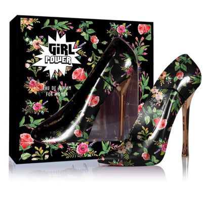 pokhpok1713-perfume-sra-girl-power-