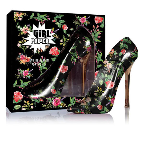 pokhpok1713-perfume-sra-girl-power-