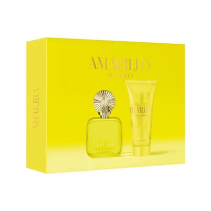 bema27800010-estuche-edp-sra-shakir