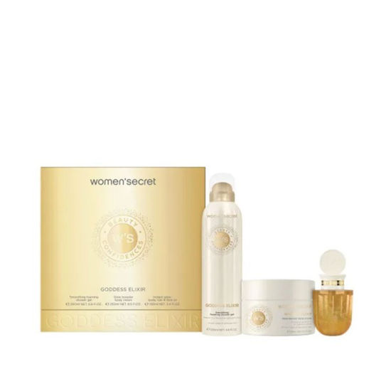 bema38600095-estuche-cr-corp-w-secr