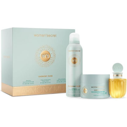 bema27800007-estuche-cr-corp-w-secr