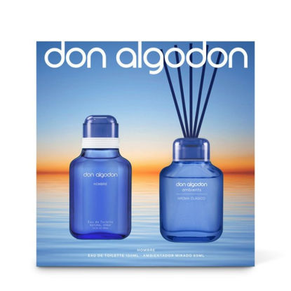 perf25780399-colonia-hombre-don-alg