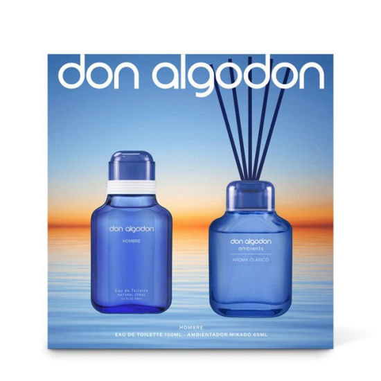 perf25780399-colonia-hombre-don-alg