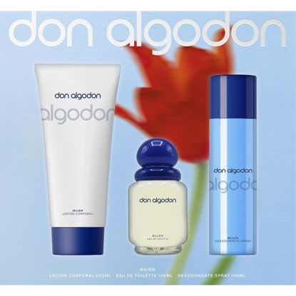 cash99427-don-algodon-estuche-colon