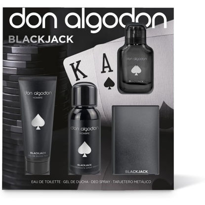 cash99545-black-jack-estuche-coloni