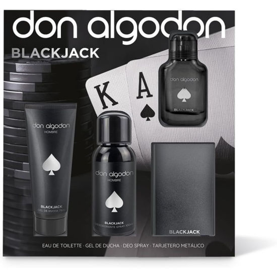 cash99545-black-jack-estuche-coloni