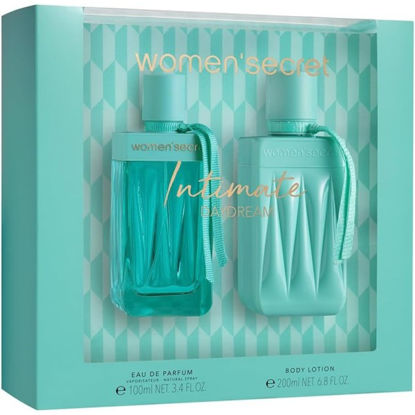 marv130980-estuche-woman-secret-day