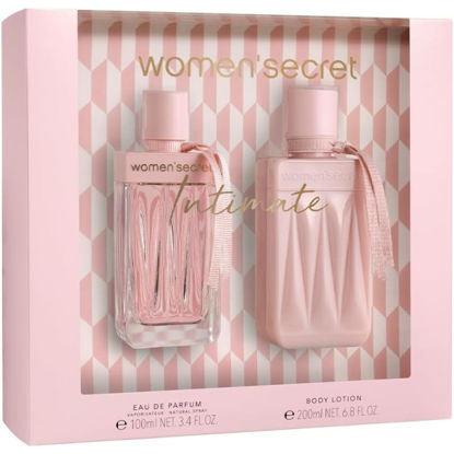 bema35500054-estuche-woman-secret-i