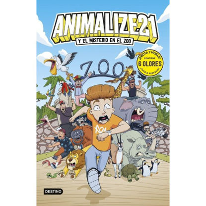 logi31081-libro-animalize-21-2-anim