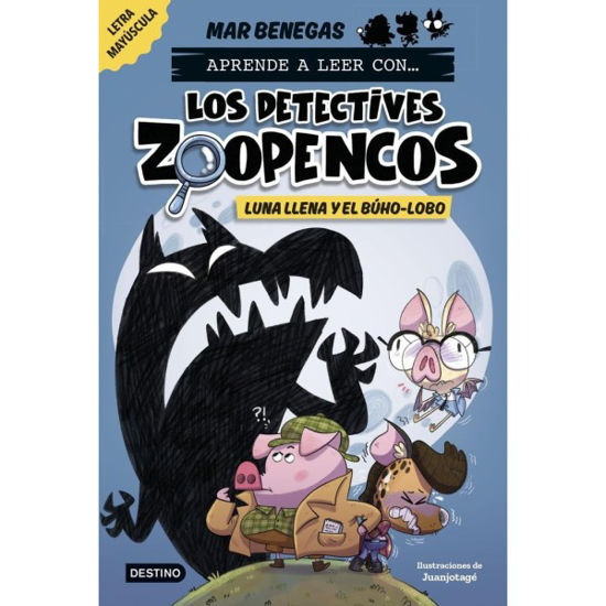 logi27847-libro-detectives-zoopenco