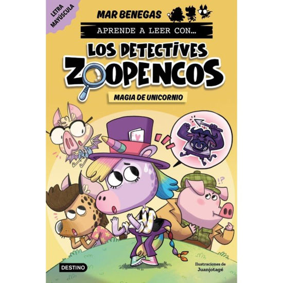 logi27848-libro-detectives-zoopenco