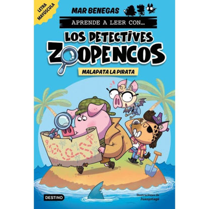 logi29738-libro-zoopencos-5-malapat