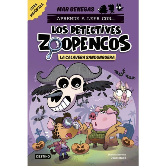 logi30679-libro-detectives-zoopenco