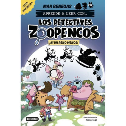 logi31036-libro-zoopencos-9-ni-un-r