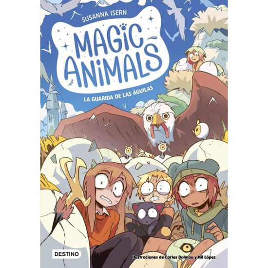 logi30396-libro-magic-animals-10