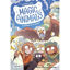 logi30396-libro-magic-animals-10