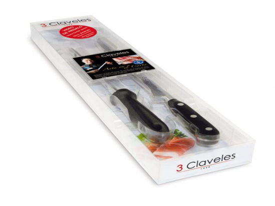 buen1700-cuchillo-jamonero-chaira-c