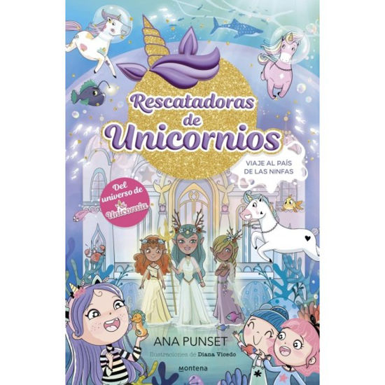 penggt95169-libro-rescatadoras-de-u