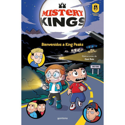 penggt98976-libro-mistery-kings-2