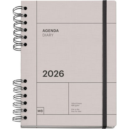 aplimr34556-agenda-anual-2026-a5-16