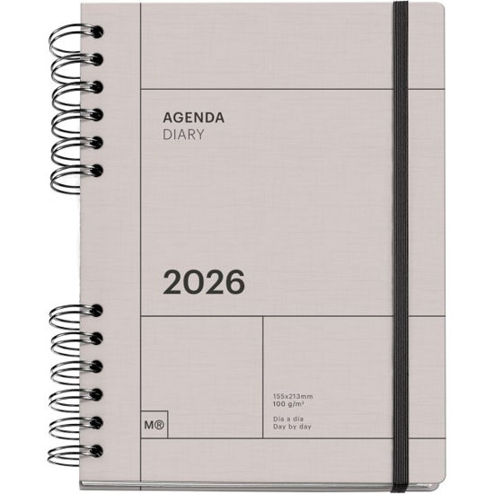 aplimr34556-agenda-anual-2026-a5-16