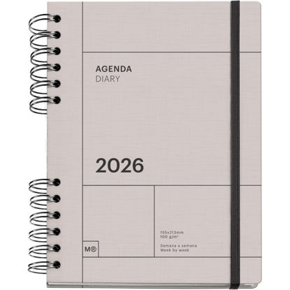 aplimr34555-agenda-anual-2026-a5-16