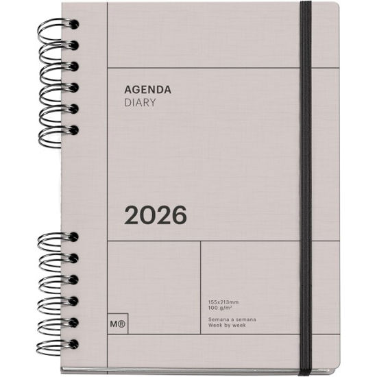 aplimr34555-agenda-anual-2026-a5-16